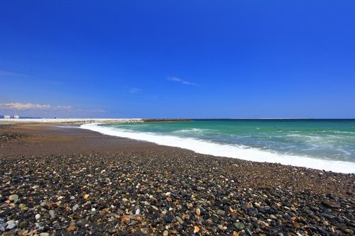 f:id:jranar:20130504215804j:image f:id:jranar:20130504215804j:image