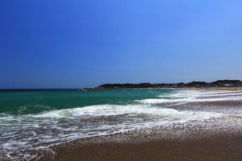 f:id:jranar:20130504220353j:image f:id:jranar:20130504220353j:image