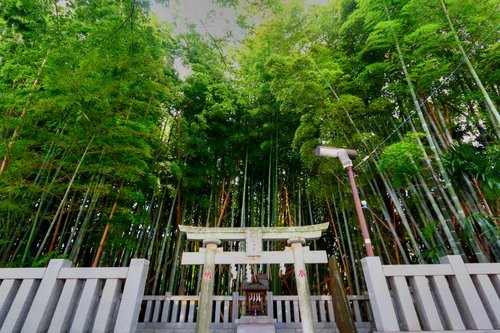 f:id:jranar:20140923184911j:image f:id:jranar:20140923184911j:image