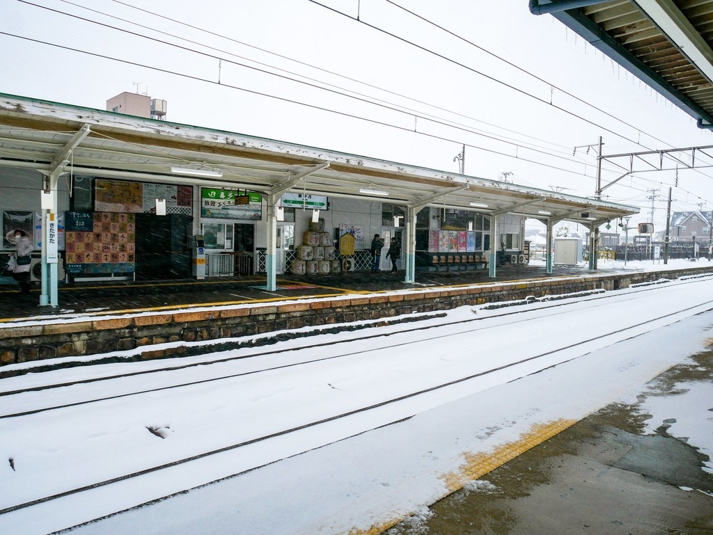 f:id:jranar:20181231071412j:plain f:id:jranar:20181231071412j:plain