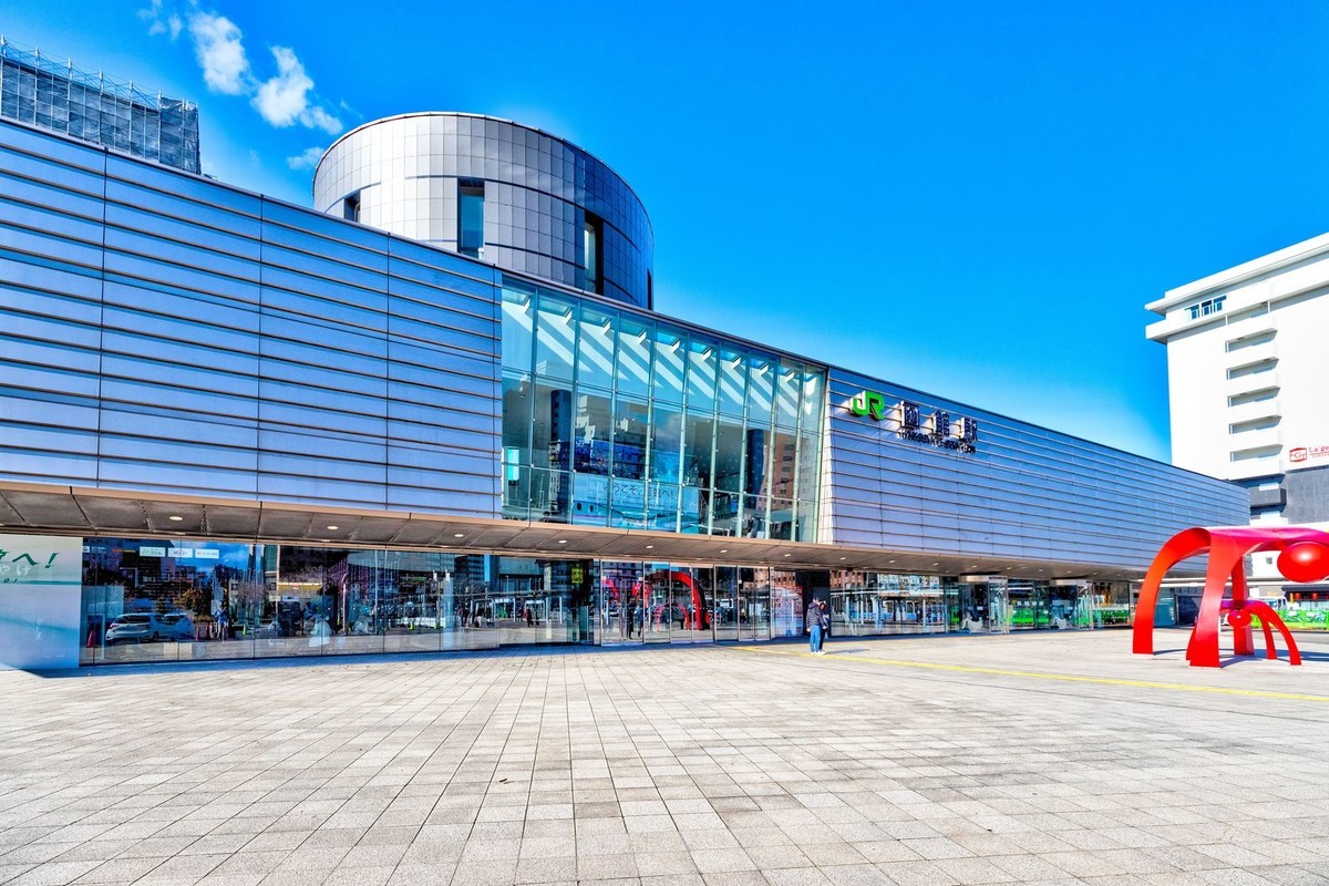 f:id:jranar:20191104132738j:plain f:id:jranar:20191104132738j:plain