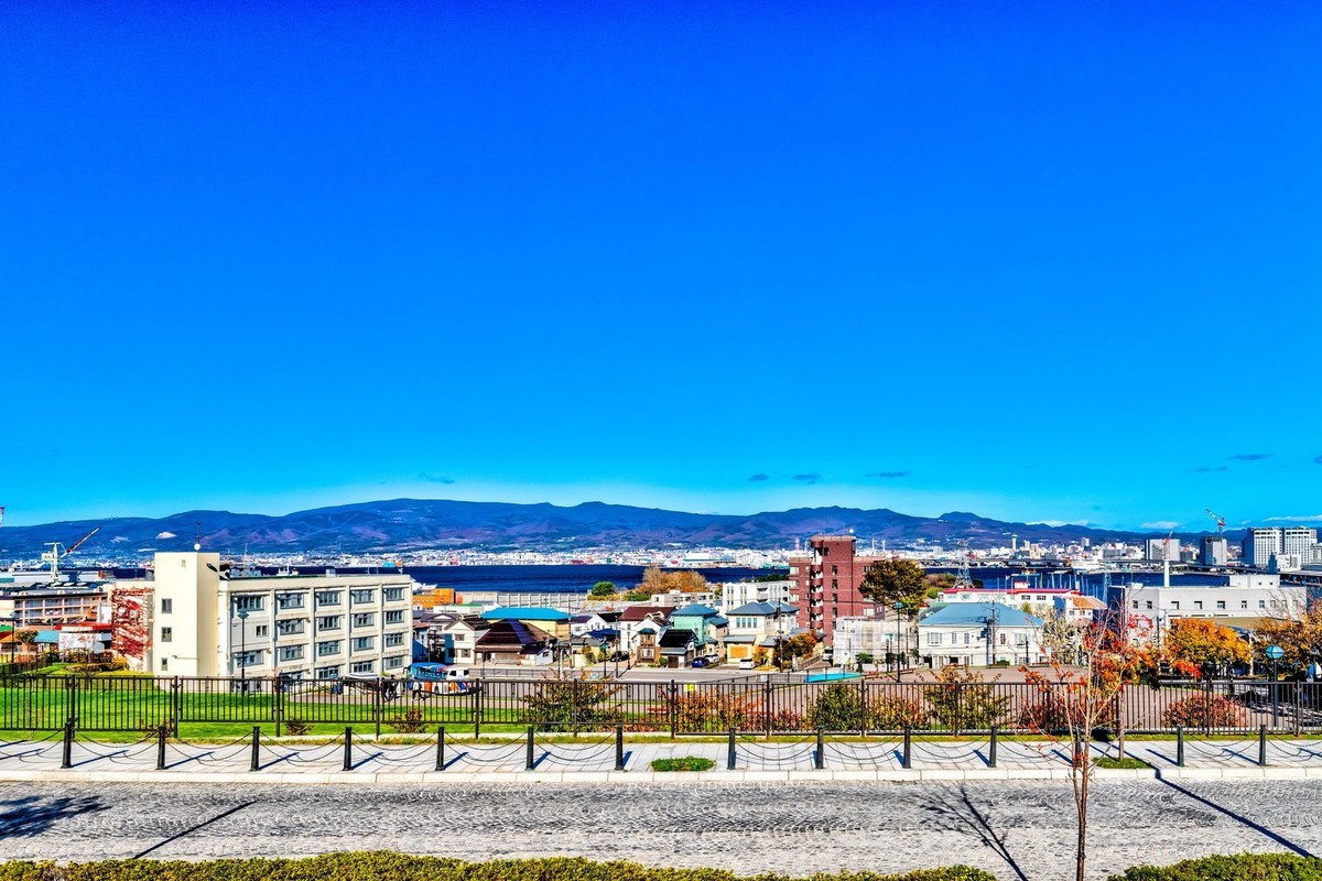 f:id:jranar:20191104133738j:plain f:id:jranar:20191104133738j:plain