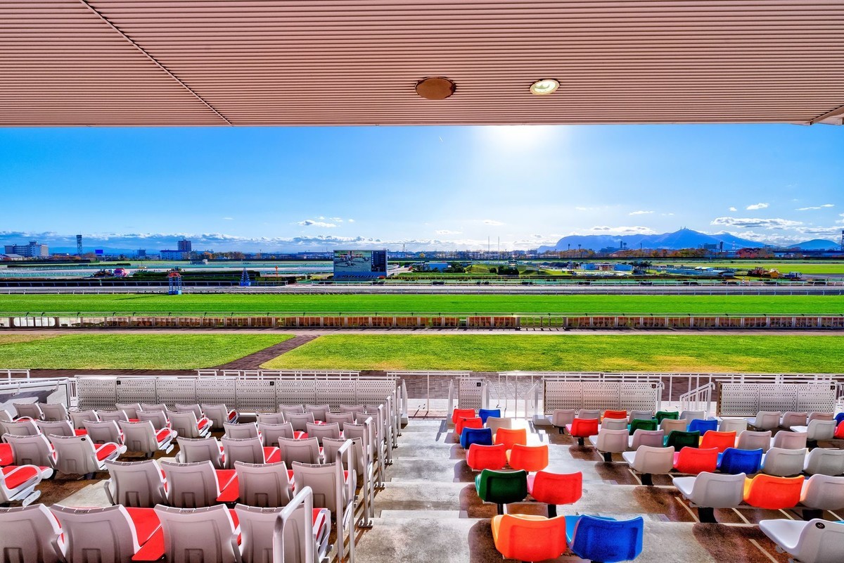 f:id:jranar:20191104133938j:plain f:id:jranar:20191104133938j:plain