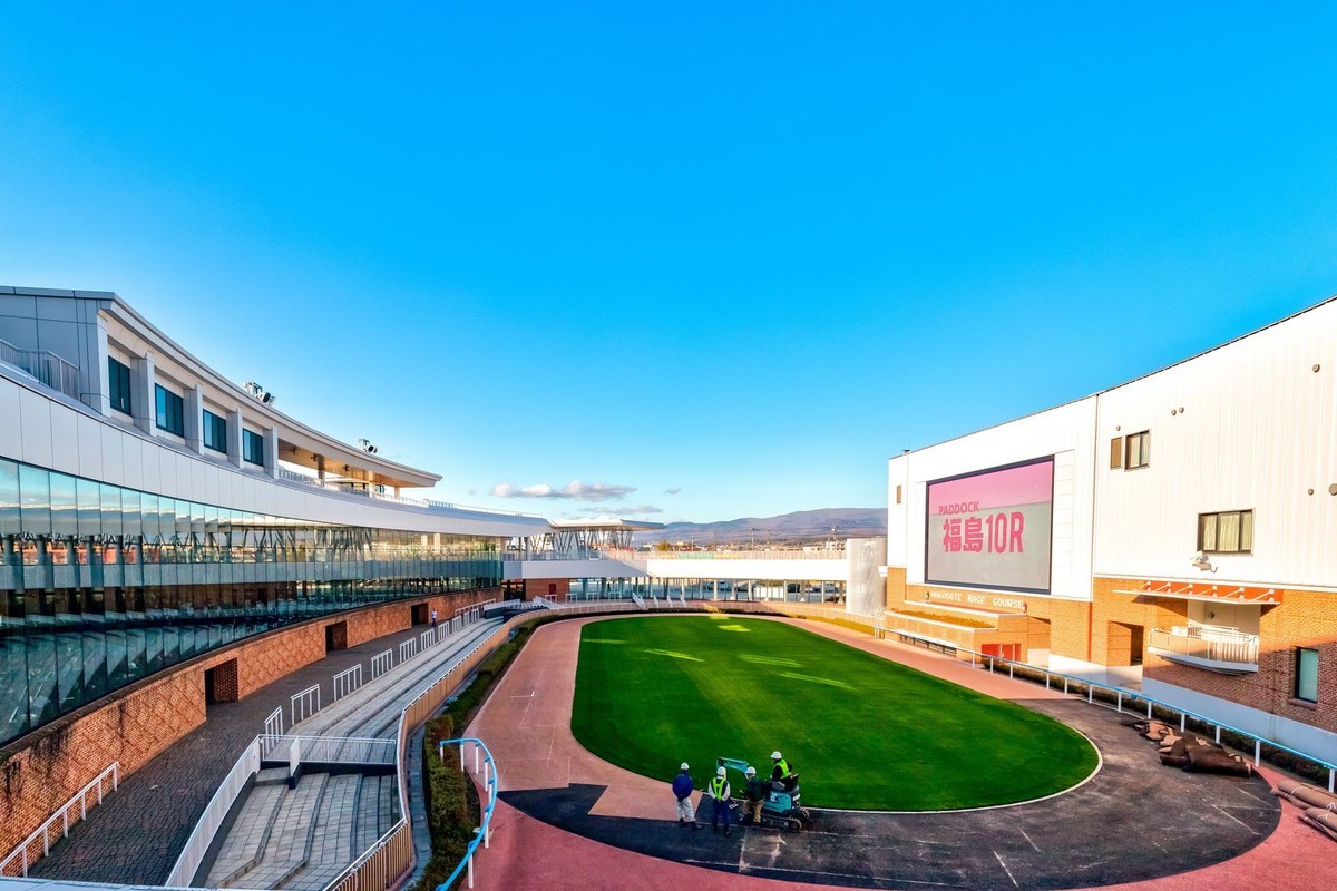 f:id:jranar:20191104134222j:plain f:id:jranar:20191104134222j:plain