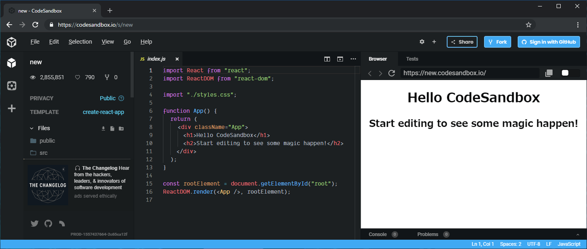 f:id:jsstudy:20190514004707p:plain f:id:jsstudy:20190514004707p:plain