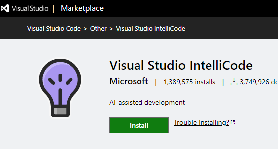 f:id:jsstudy:20190515015321p:plain f:id:jsstudy:20190515015321p:plain