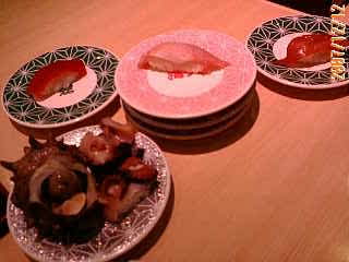 20071212174711 20071212174711