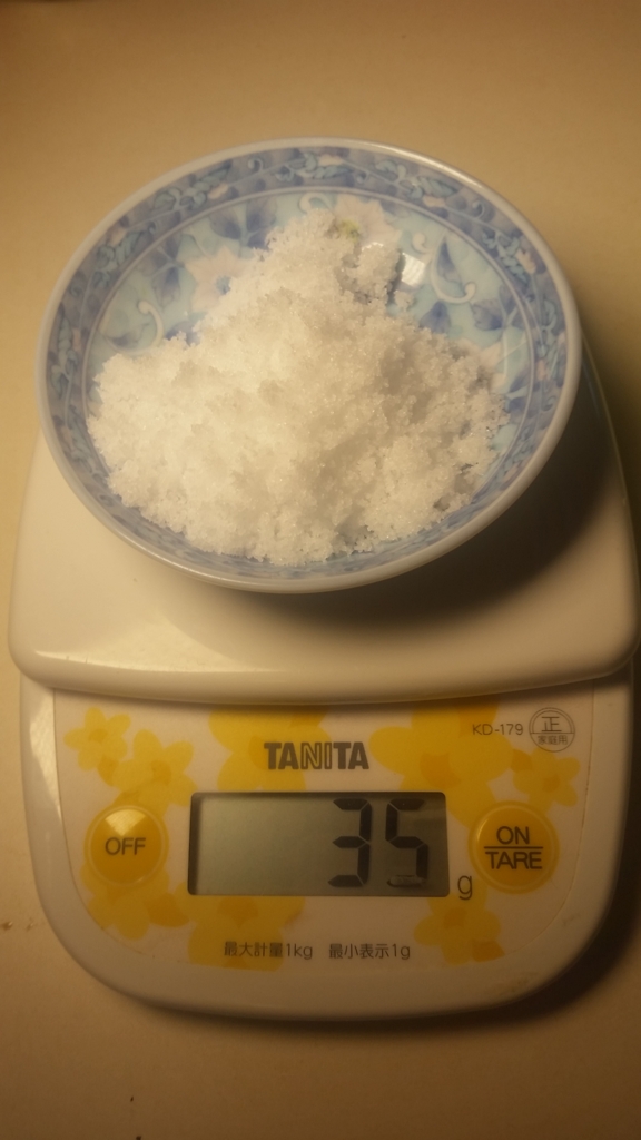 f:id:kakashibennett:20160914130501j:plain f:id:kakashibennett:20160914130501j:plain