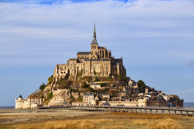 f:id:kamonji224:20170619220402j:plain f:id:kamonji224:20170619220402j:plain