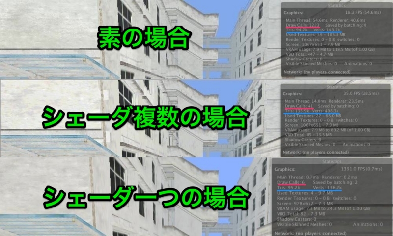 f:id:kan_kikuchi:20141214101258j:plain f:id:kan_kikuchi:20141214101258j:plain