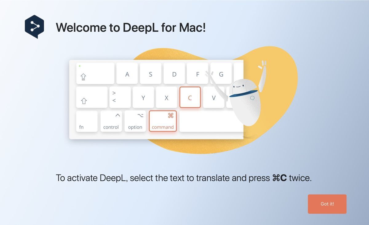 f:id:kan_kikuchi:20200324053402j:plain f:id:kan_kikuchi:20200324053402j:plain
