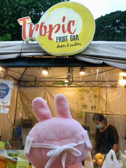 f:id:kanapycebu:20200906093021j:plain f:id:kanapycebu:20200906093021j:plain