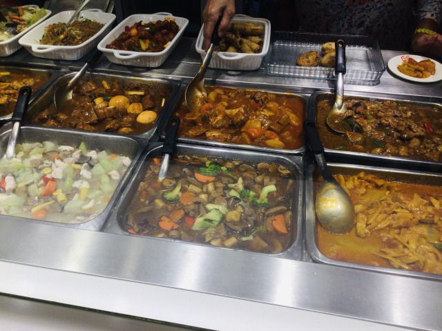 f:id:kanapycebu:20201121113904j:plain