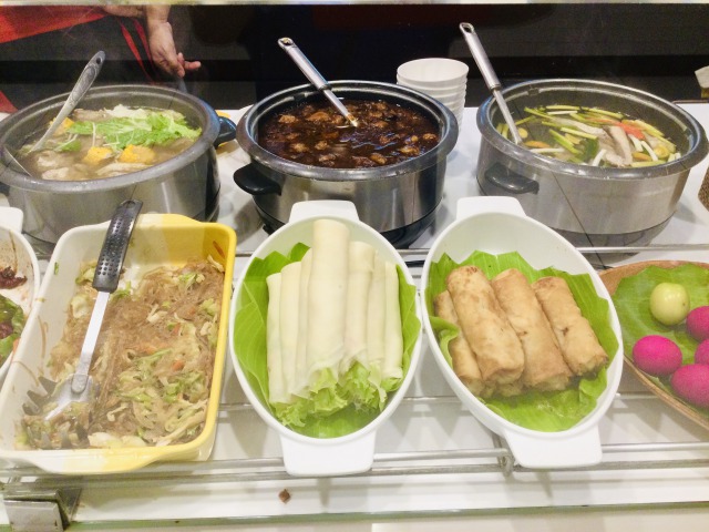 f:id:kanapycebu:20201121114838j:plain