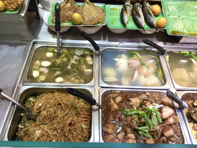 f:id:kanapycebu:20201121115305j:plain