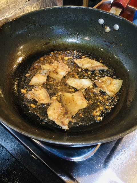 f:id:kanapycebu:20201214102017j:plain