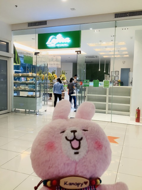 f:id:kanapycebu:20210608085428j:plain