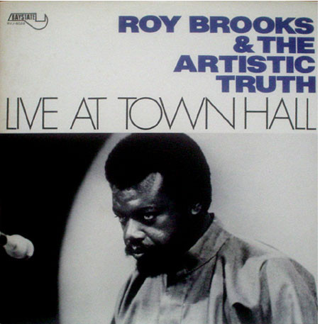 f:id:kanazawajazzdays:20181118192508p:plain f:id:kanazawajazzdays:20181118192508p:plain