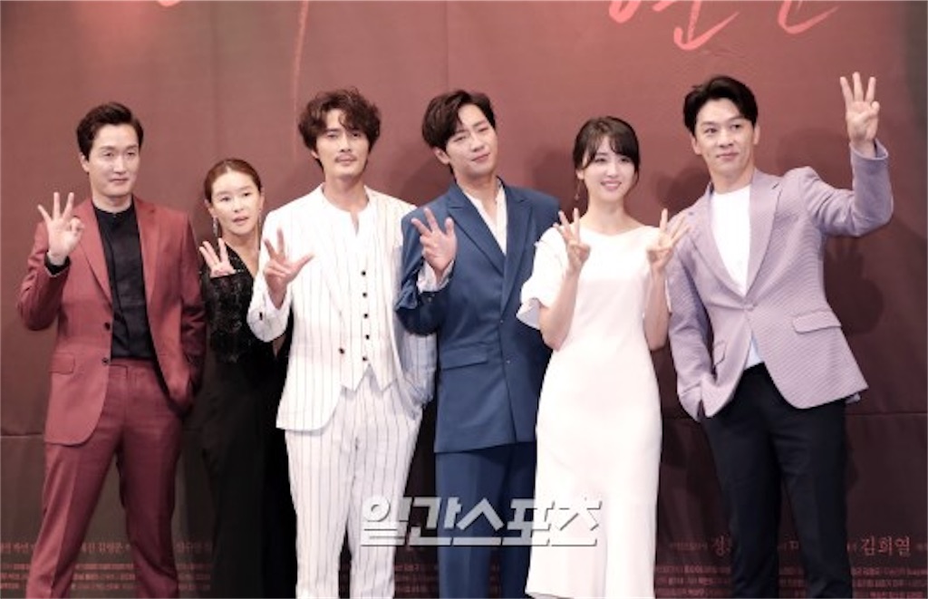 f:id:kandsoramame:20200427005512j:image f:id:kandsoramame:20200427005512j:image