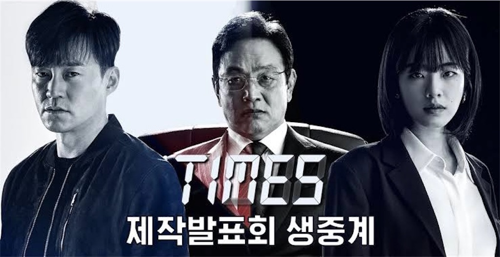 f:id:kandsoramame:20220703111629j:image f:id:kandsoramame:20220703111629j:image