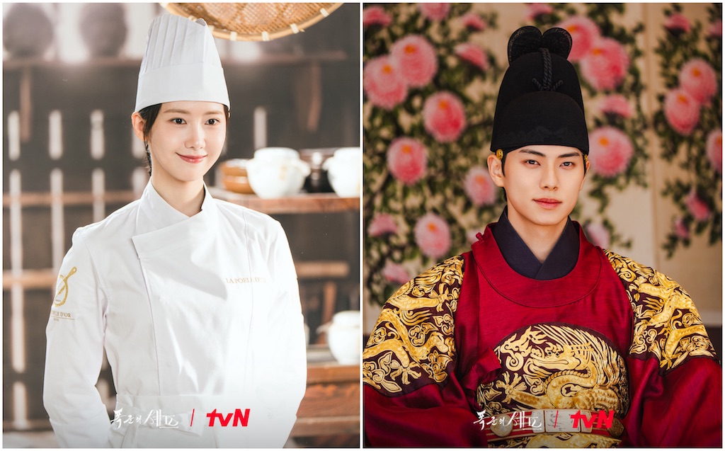 f:id:kandsoramame:20250924122559j:image f:id:kandsoramame:20250924122559j:image