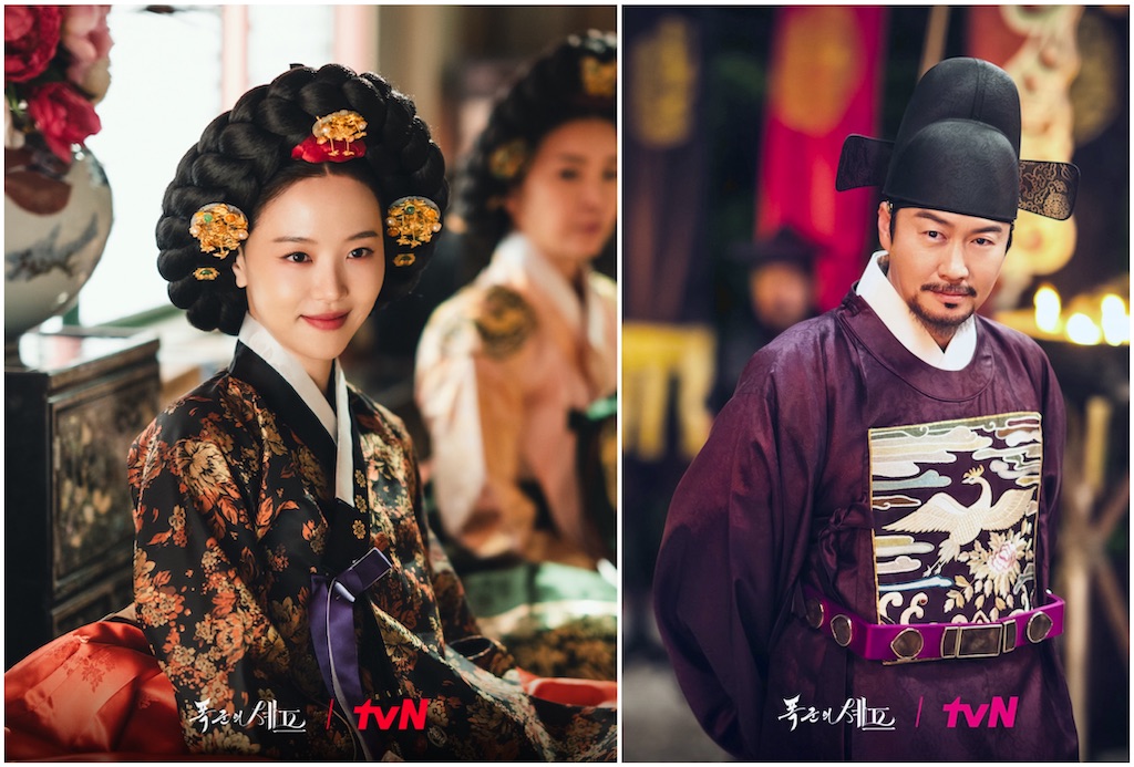 f:id:kandsoramame:20250924122842j:image f:id:kandsoramame:20250924122842j:image