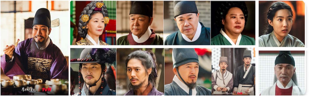 f:id:kandsoramame:20250928181840j:image f:id:kandsoramame:20250928181840j:image