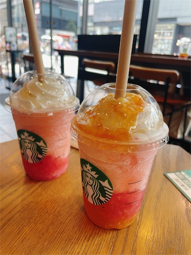 f:id:kayoroom557:20240717231329j:image f:id:kayoroom557:20240717231329j:image