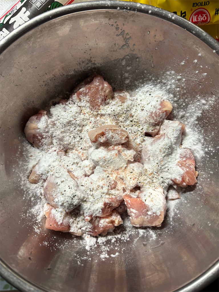 f:id:kdkd_kbtb:20251223202646j:image f:id:kdkd_kbtb:20251223202646j:image