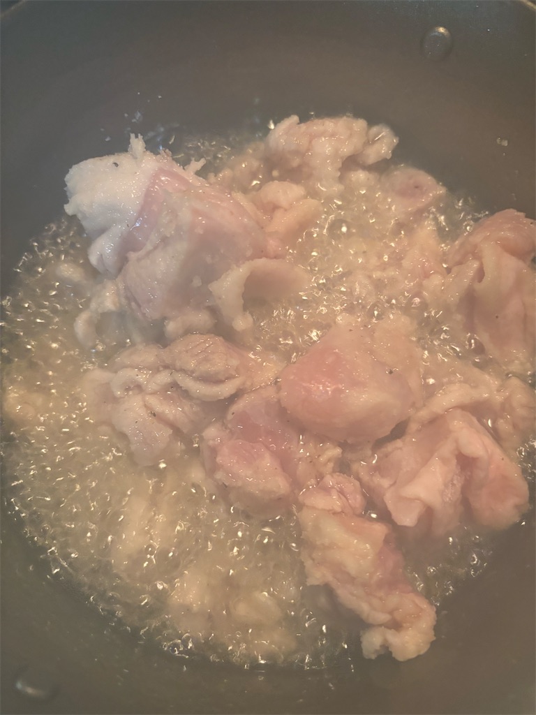 f:id:kdkd_kbtb:20251223202918j:image f:id:kdkd_kbtb:20251223202918j:image