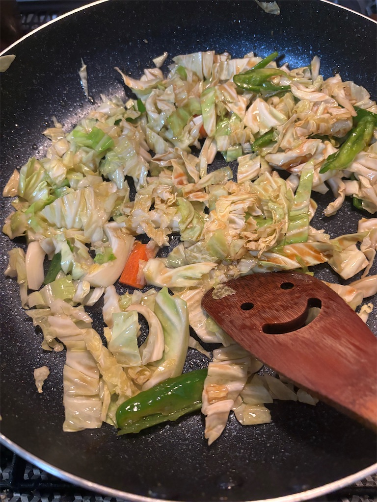 f:id:kdkd_kbtb:20251223203431j:image f:id:kdkd_kbtb:20251223203431j:image