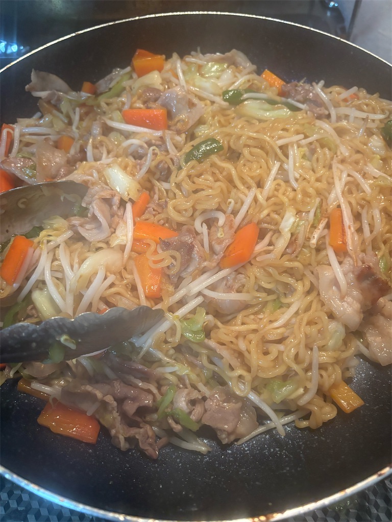 f:id:kdkd_kbtb:20251223203847j:image f:id:kdkd_kbtb:20251223203847j:image