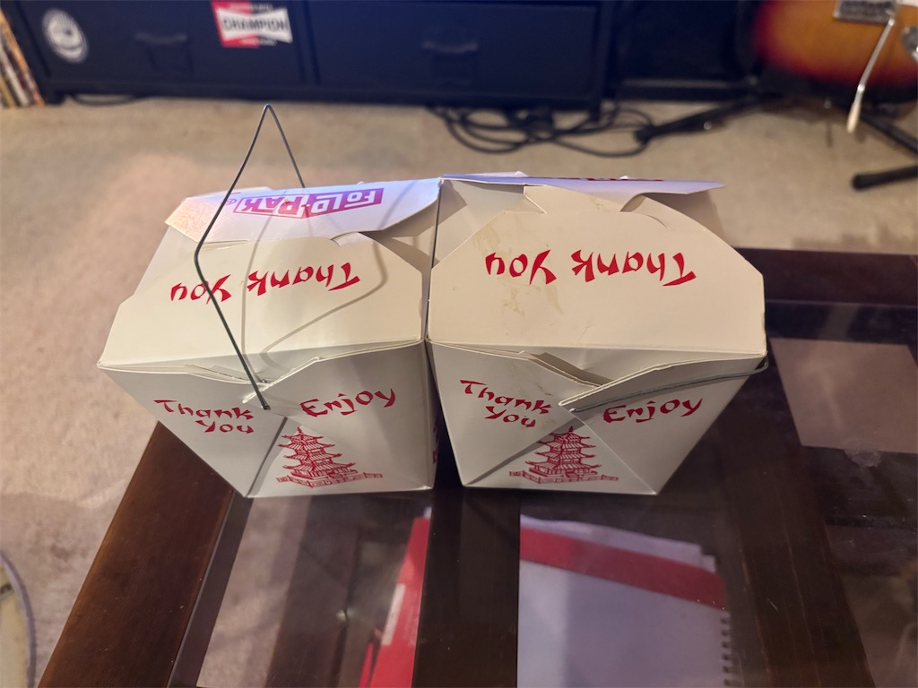 f:id:kdkd_kbtb:20251223204517j:image f:id:kdkd_kbtb:20251223204517j:image