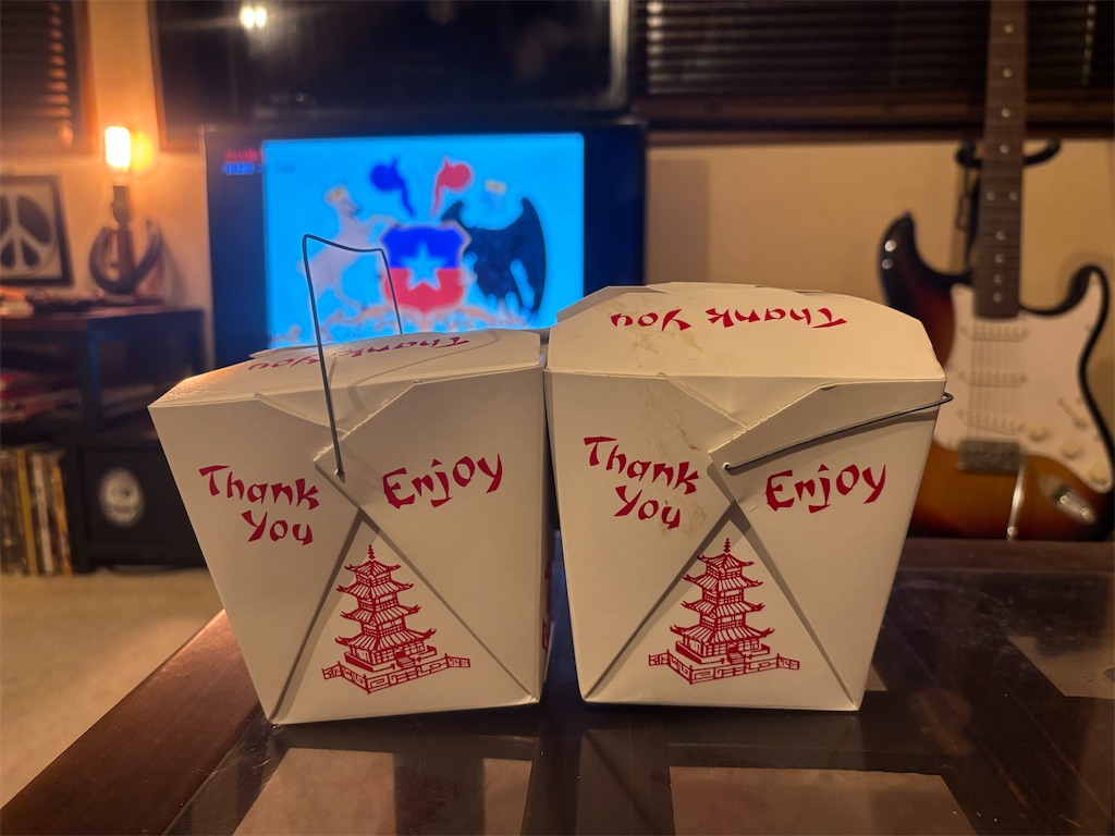 f:id:kdkd_kbtb:20251223204523j:image f:id:kdkd_kbtb:20251223204523j:image