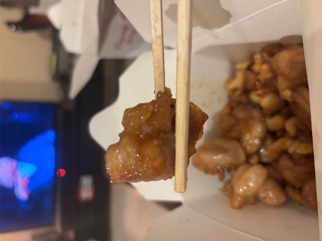 f:id:kdkd_kbtb:20251223205519j:image f:id:kdkd_kbtb:20251223205519j:image