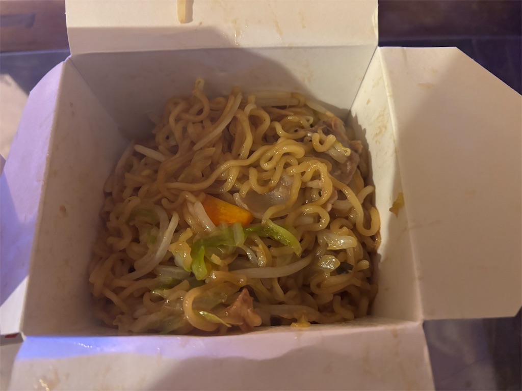 f:id:kdkd_kbtb:20251223205741j:image f:id:kdkd_kbtb:20251223205741j:image