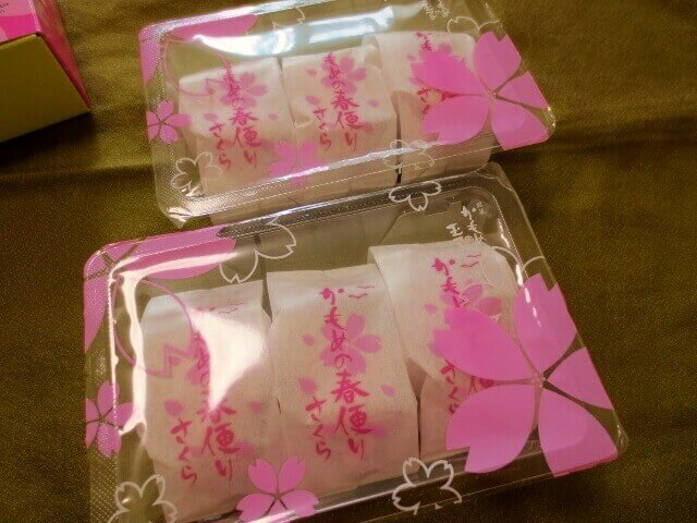 f:id:kedamatoriko:20180319143756j:plain f:id:kedamatoriko:20180319143756j:plain