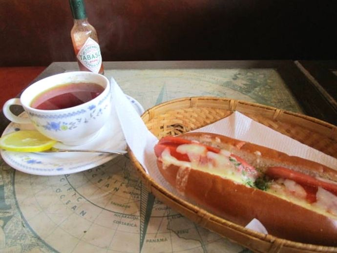 f:id:kedamatoriko:20201104141701j:plain f:id:kedamatoriko:20201104141701j:plain