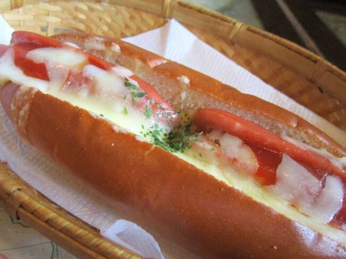 f:id:kedamatoriko:20201104142643j:plain f:id:kedamatoriko:20201104142643j:plain