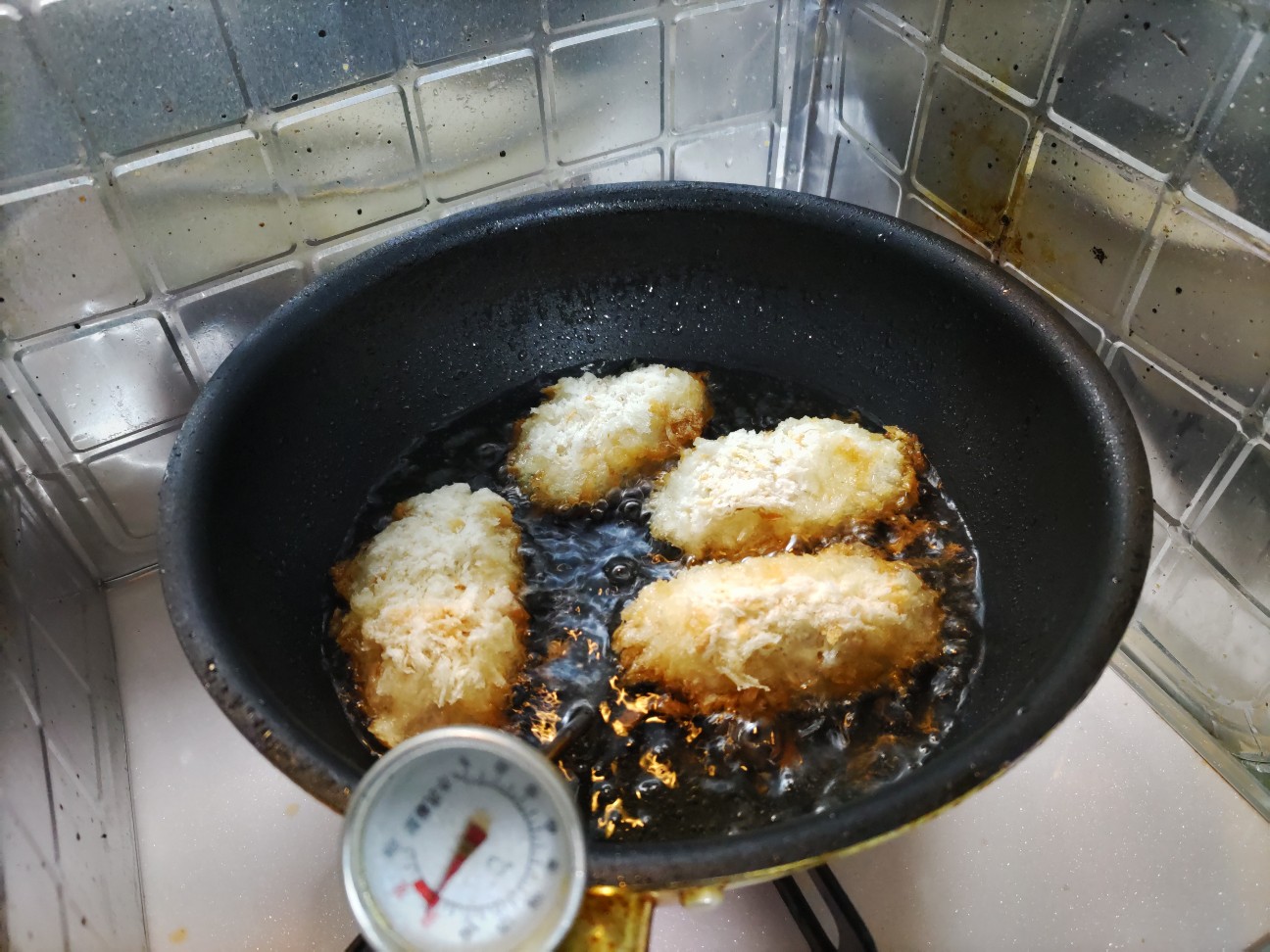 f:id:kenny717:20251227202645j:image f:id:kenny717:20251227202645j:image