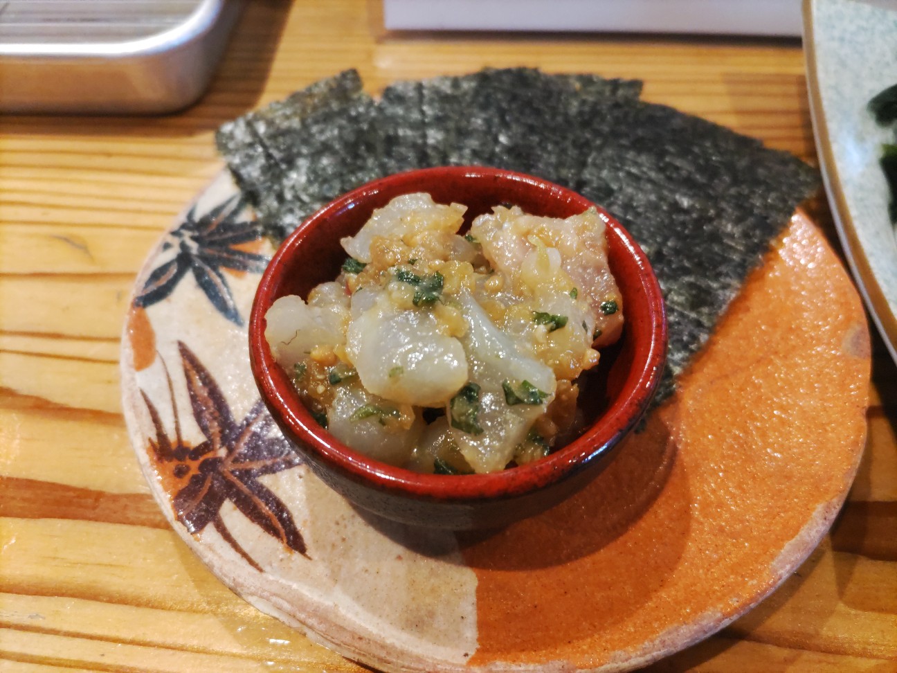 f:id:kenny717:20251230211653j:image f:id:kenny717:20251230211653j:image