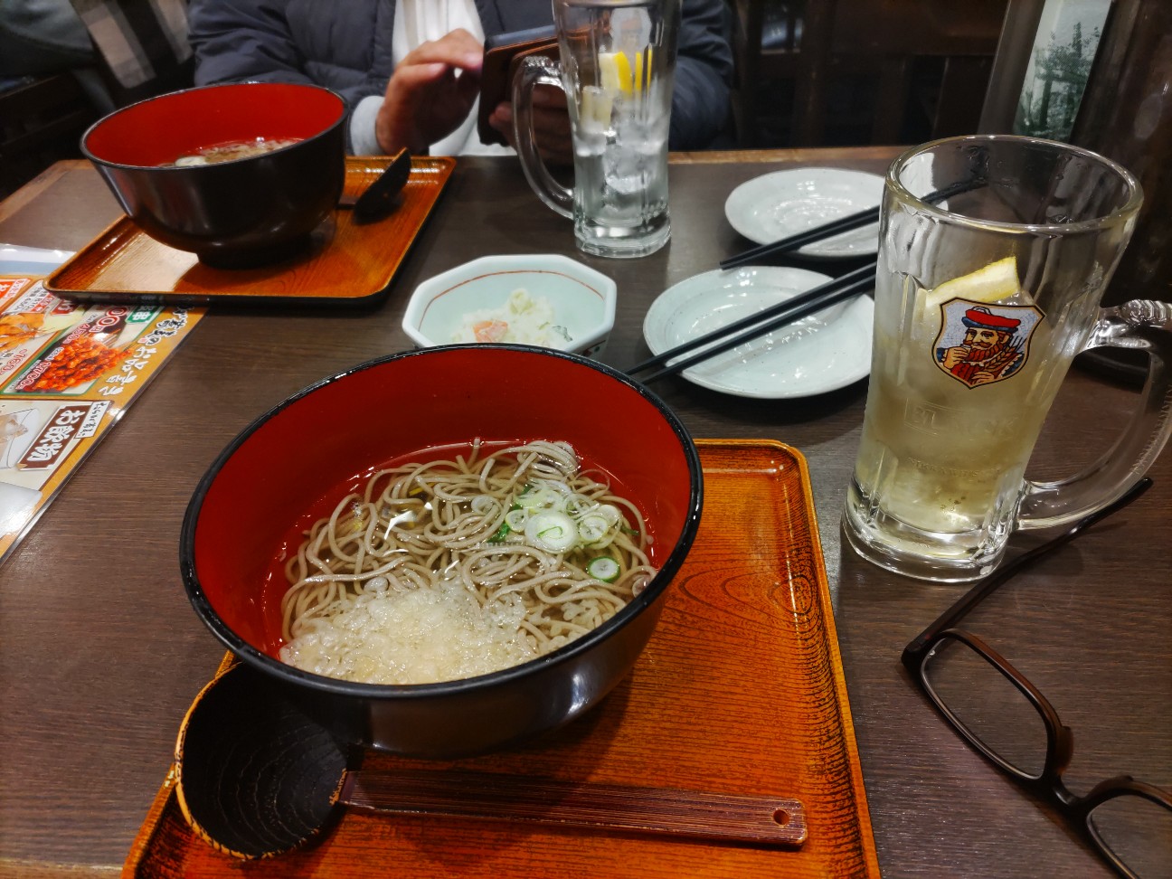 f:id:kenny717:20251230211807j:image f:id:kenny717:20251230211807j:image