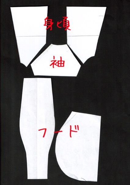 f:id:kewpieF:20181102221639j:plain f:id:kewpieF:20181102221639j:plain