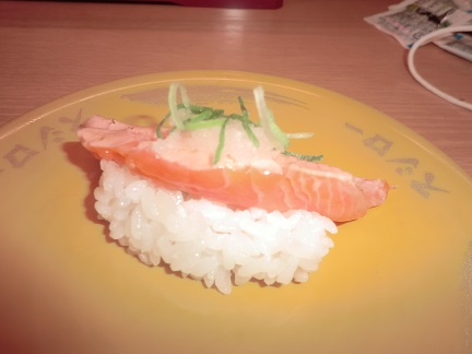 f:id:kidukikokyuu:20211205014900j:plain