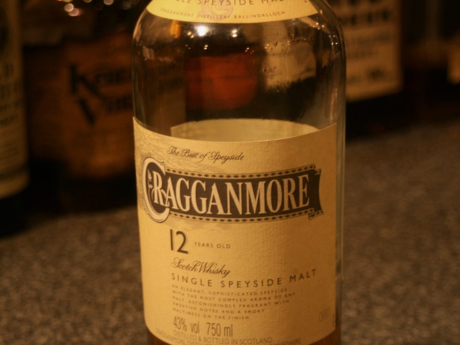 f:id:kimama2016:20210111103806j:plain