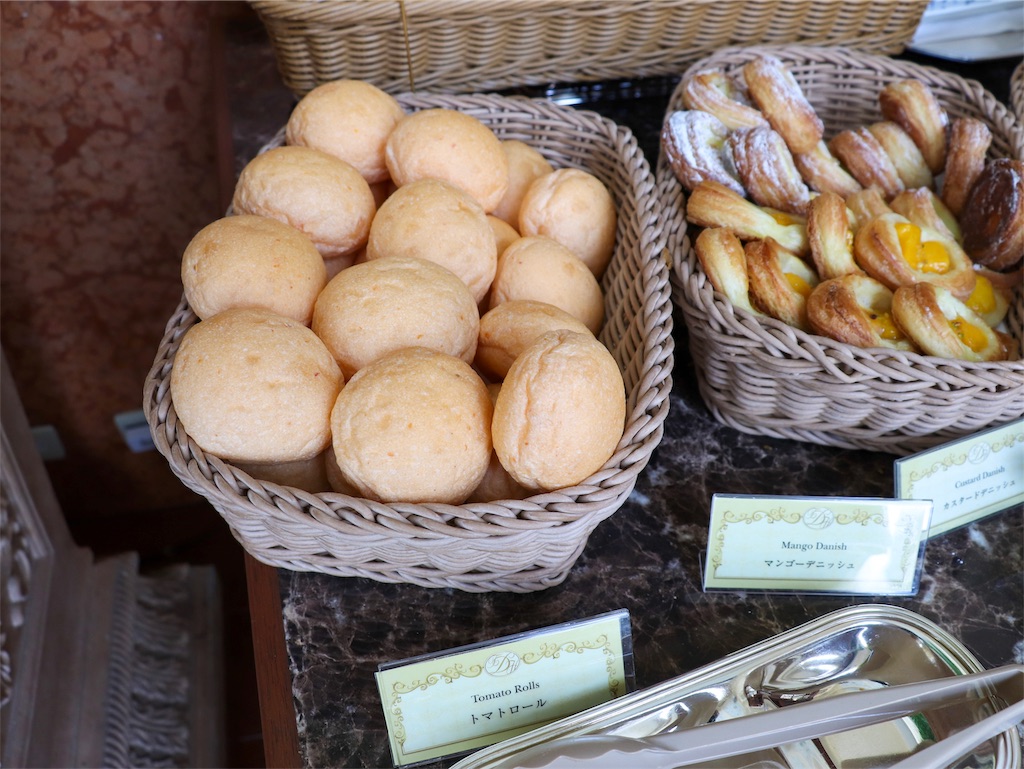 f:id:kisskillme:20190923162405j:image f:id:kisskillme:20190923162405j:image