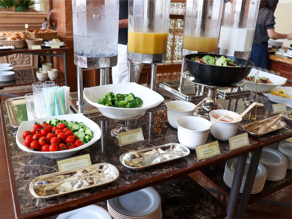 f:id:kisskillme:20190923162413j:image f:id:kisskillme:20190923162413j:image