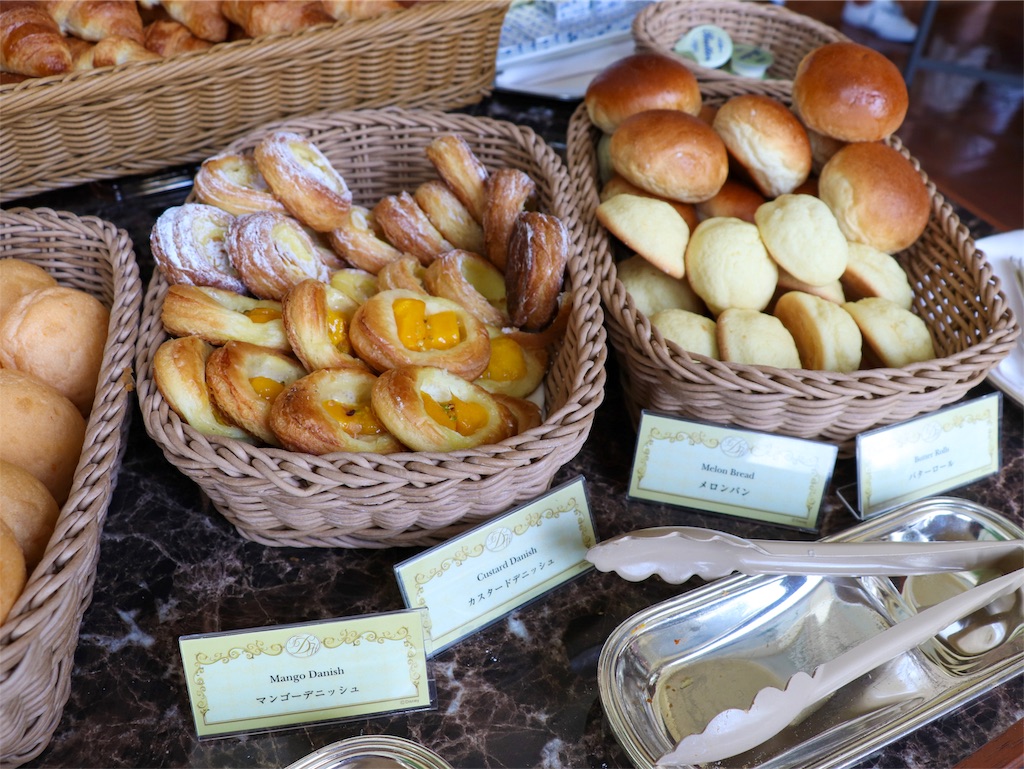 f:id:kisskillme:20190923162456j:image f:id:kisskillme:20190923162456j:image