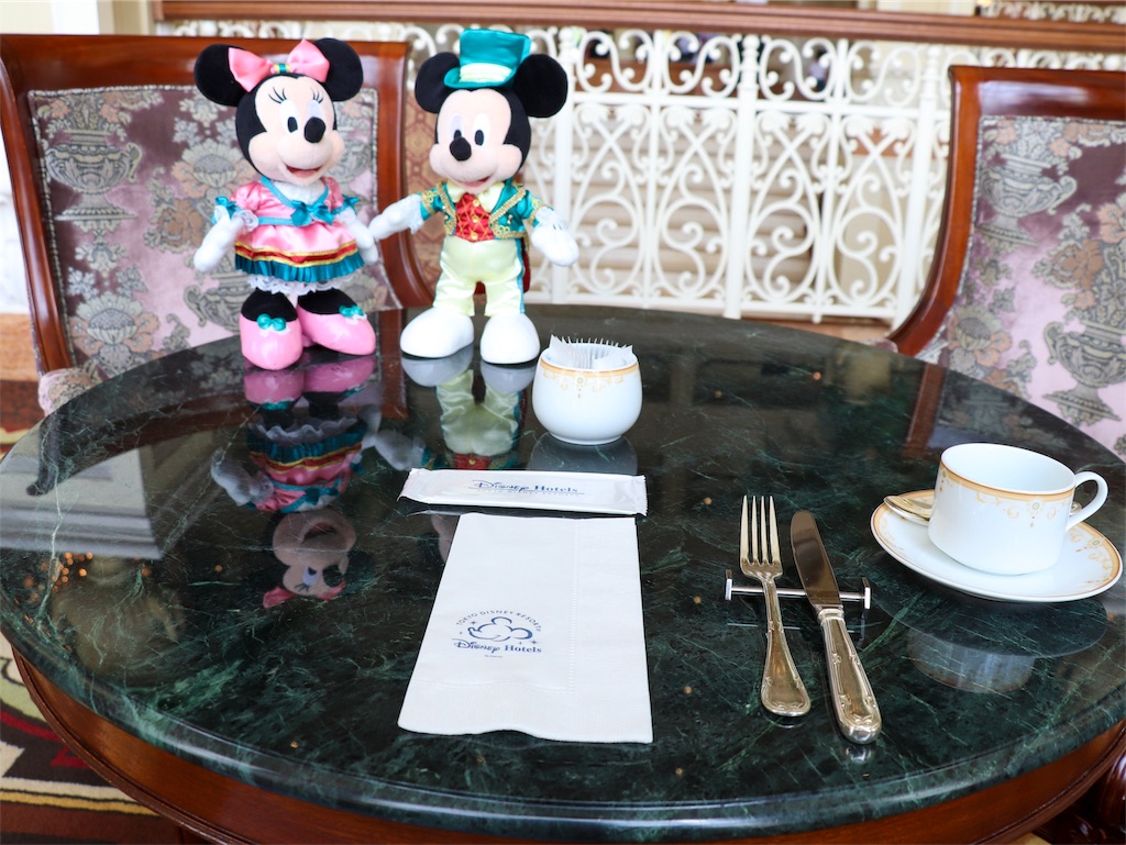 f:id:kisskillme:20190923162525j:image f:id:kisskillme:20190923162525j:image