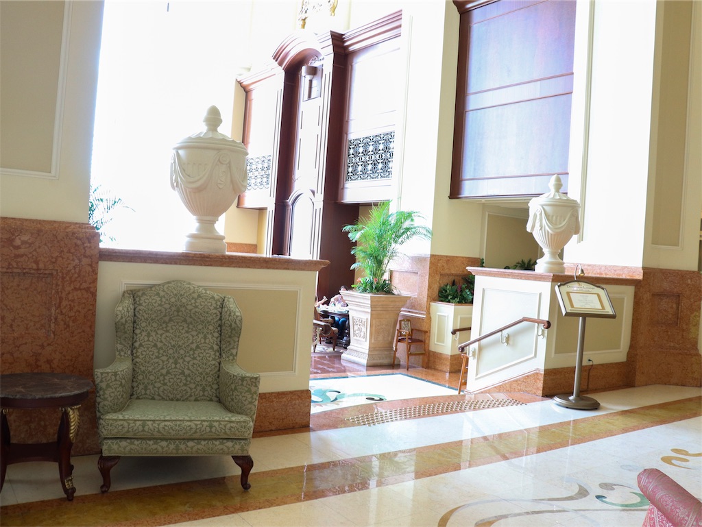 f:id:kisskillme:20190923162543j:image f:id:kisskillme:20190923162543j:image